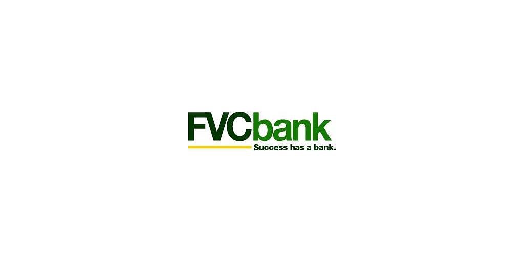 FVCbank Enters Hampton Roads Fray, Tapping Local Star Terri Ruby