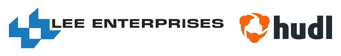 Lee and Hudl Upend High School Sports with Free-to-Watch Partnership