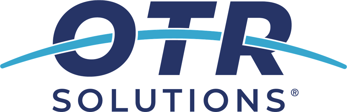 OTR Solutions Expands Fintech Reach with TruckSmarter Factoring Acquisition