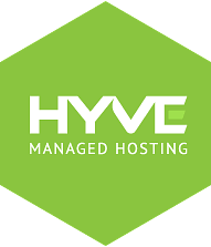 Hyve's Austin Win: A Blueprint for Innovation and Global Growth