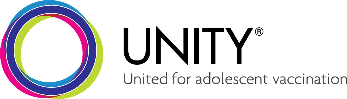 Experts Urge Parents to Combat Vaccine Misinformation Amid Stalled HPV Rates