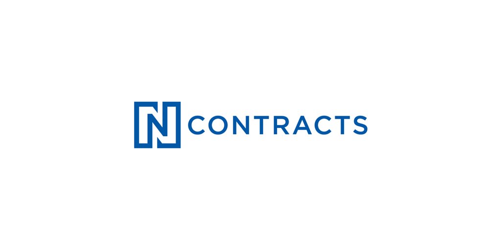 Ncontracts Targets Compliance Crisis with Auditable AI Platform Nquiry