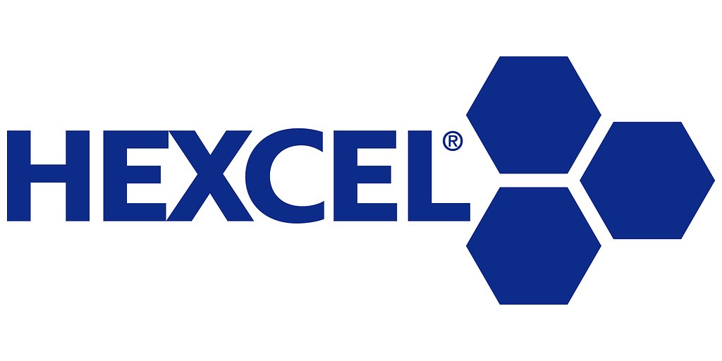 Hexcel Q4 Earnings: A Bellwether for Aerospace Amid Supply Chain Woes