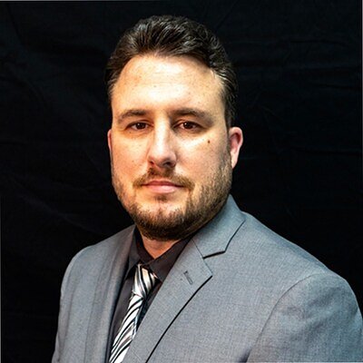 Cowbell Agency Taps Community Leader Sean Williams as Partner