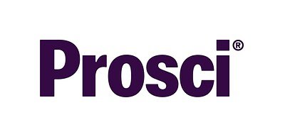 Prosci Rebrands, Pivots to Enterprise-Wide Change Partnership