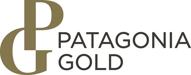 Patagonia Gold's Pivot: A High-Stakes Bet on Calcatreu Nears Payoff