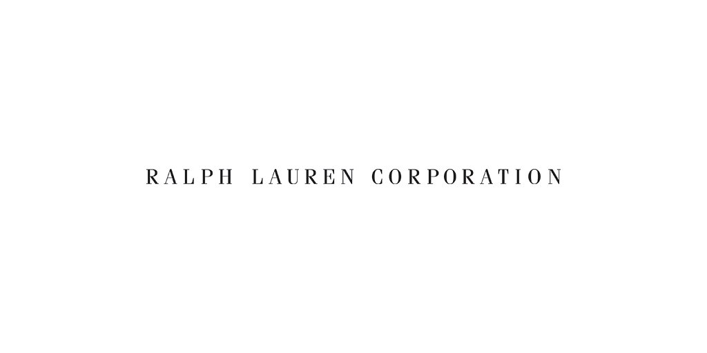 Ralph Lauren Surpasses $8 Billion, Proving Luxury Resilience