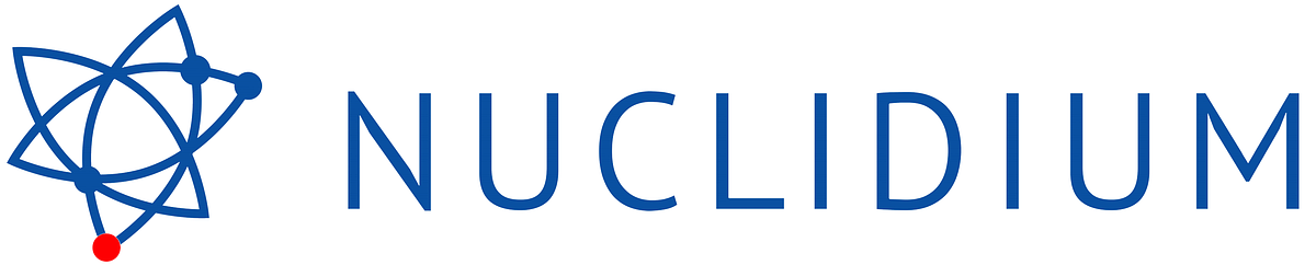 NUCLIDIUM Secures CHF 105M for Copper-Based Cancer Therapies