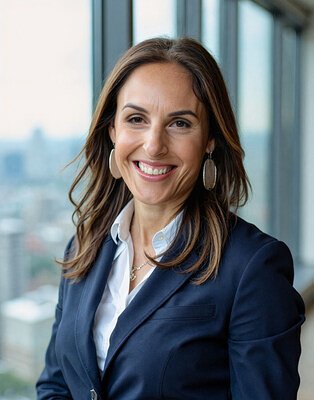 Crisis Prevention Institute Signals Digital Leap with New CEO