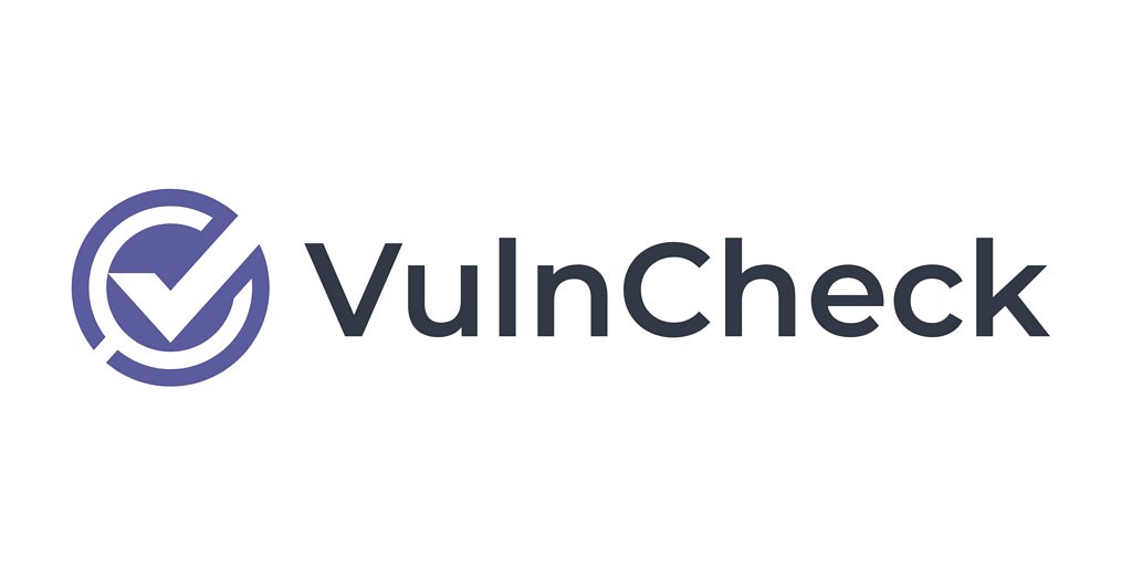 VulnCheck Report: Only 1% of Flaws See Real-World Exploitation