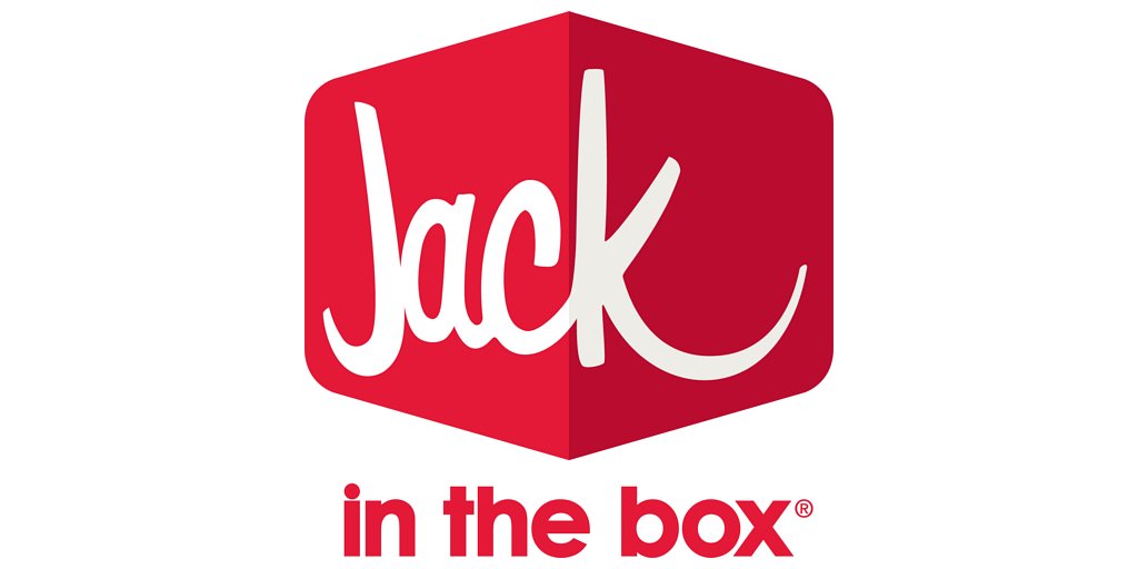 Jack in the Box Cuts $105M Debt in Major Financial Overhaul