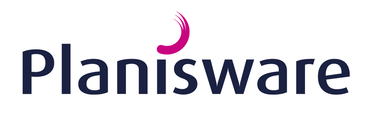 Planisware's Australian Gambit: Data Sovereignty as a Strategic Weapon