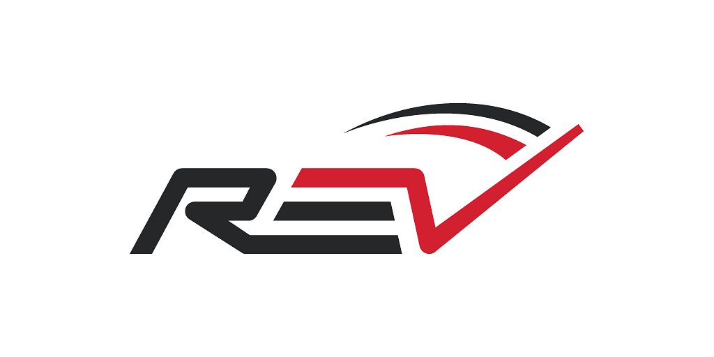 REV Group Earnings: A Tale of Two Markets for Specialty Vehicles