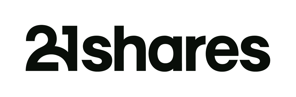 From Meme to Mainstream: Dogecoin ETF Debuts on Wall Street