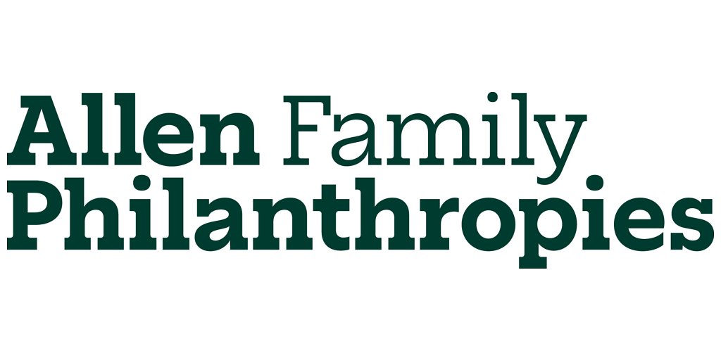 Seattle's Bold Bid to Thaw the 'Freeze' with New Connection Pilot