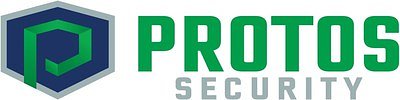 Protos Buys AT-RISK, Forging an Intelligence-Led Security Powerhouse