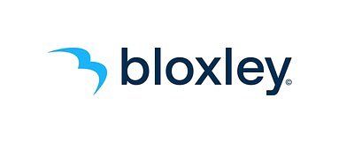 Bloxley Taps Crassula for AI-Powered European Banking Expansion