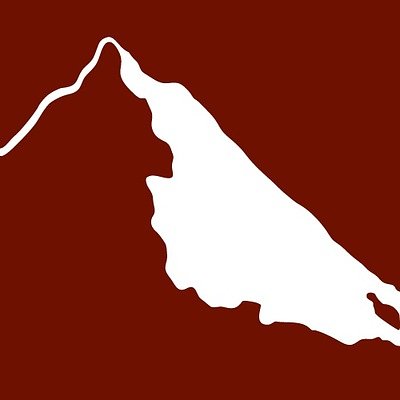 K1 Backs Spin.AI to Fortify Cloud Security with AI-Powered Defense