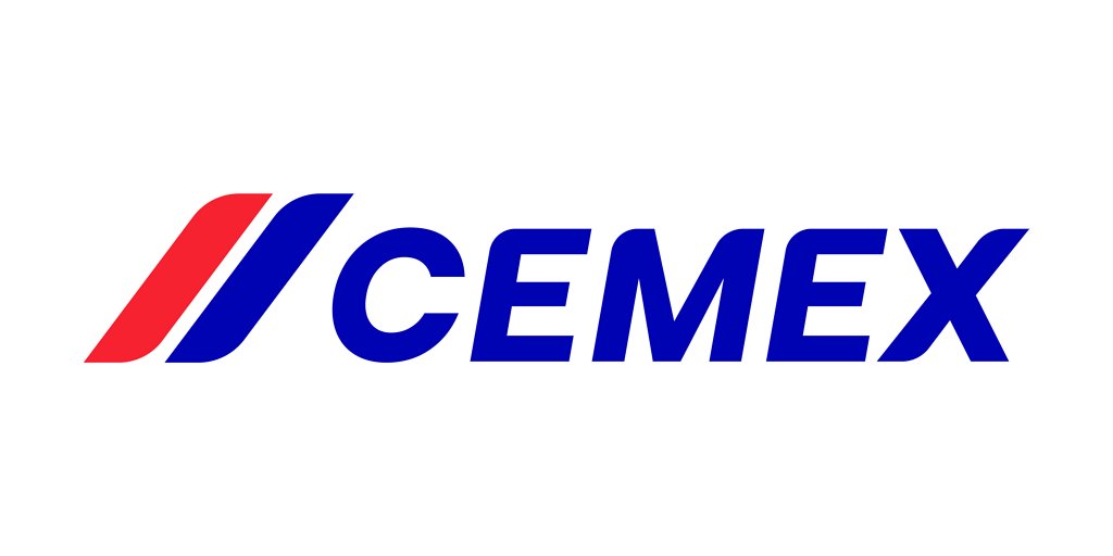 Cemex's AAA ESG Rating Sets New Standard for Sustainable Construction