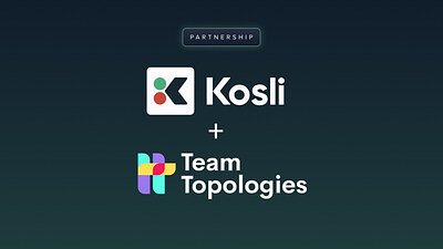 Kosli & Team Topologies Tackle Regulated Tech's Compliance Crisis