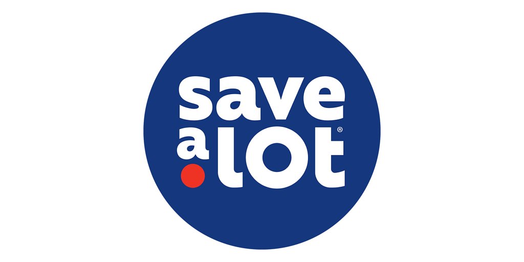 Save A Lot's Playbook: Winning Shoppers with Value and Community Focus