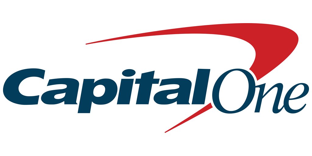 Capital One Q1 Earnings: Tech Bets and Economic Realities Collide