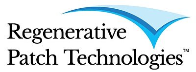 RPT's Stem Cell Implant: A Growth Signal in the Fight for Sight