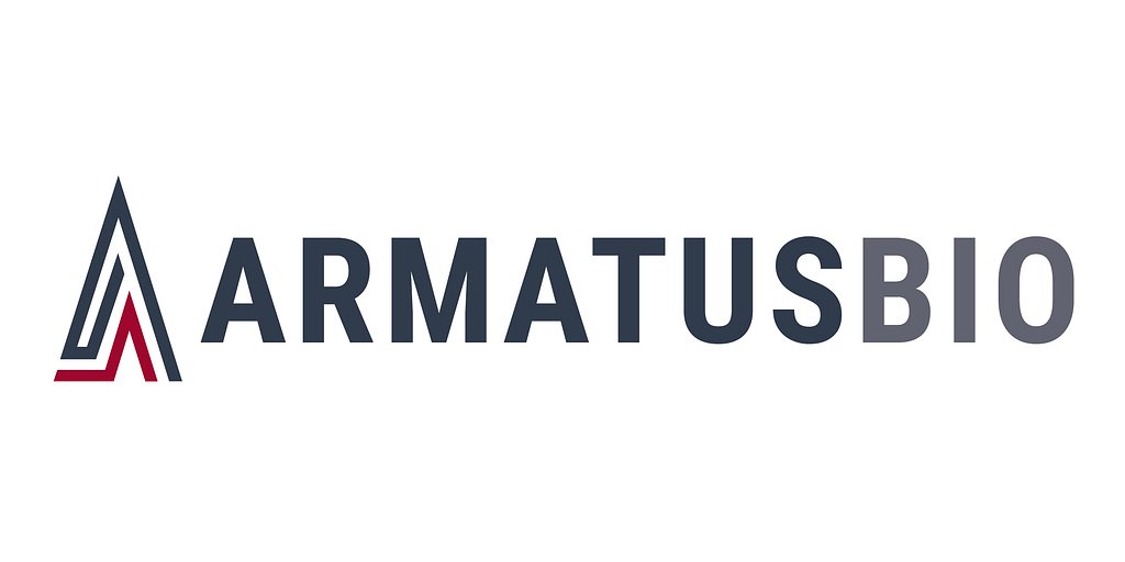 Armatus Bio Unveils Assay to Speed Gene Silencing Therapy Development