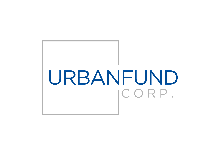 Urbanfund's $16.3M Refinance: A War Chest for a Shifting Market