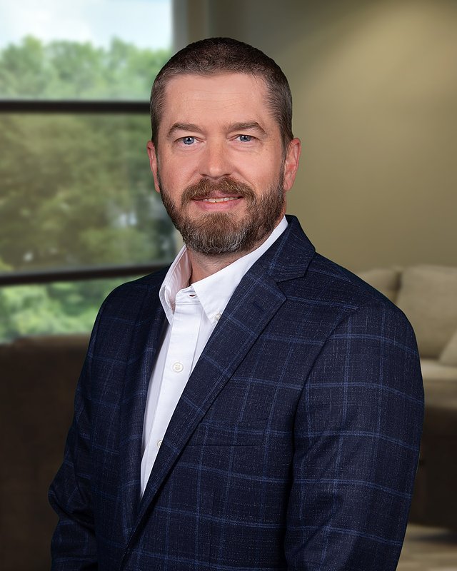 Bridging the Gap: Allsup Navigates Post-Shutdown SSDI Delays