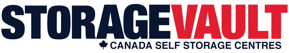 StorageVault Expands with $62.5M Deal Amid Governance Scrutiny