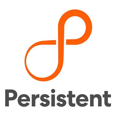 Persistent Systems Earns Top APAC Ranking with ESG and AI Focus