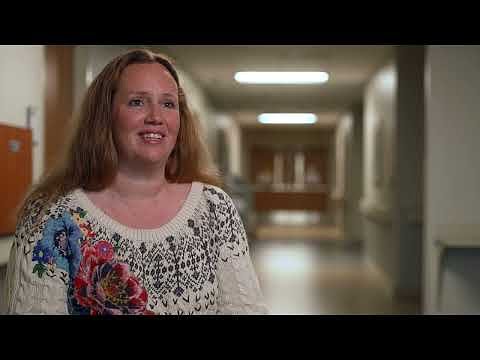 New Blood Test Heralds Breakthrough in Preterm Birth Prevention