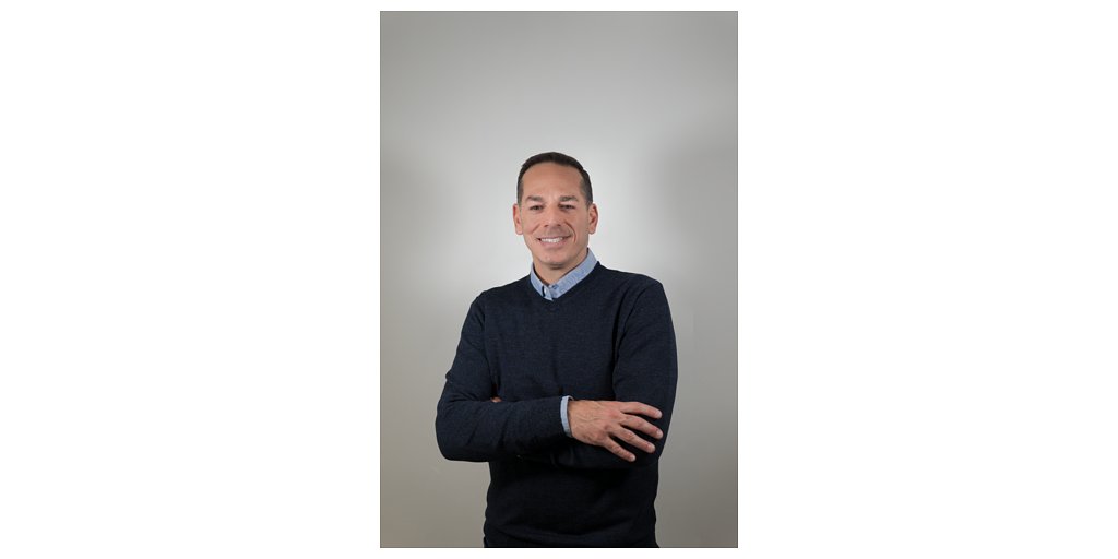 Yieldmo Taps New CRO, Signals AI-Fueled Push in Ad Tech Market