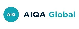 AI Governance and Cybersecurity Converge in New Strategic Partnership