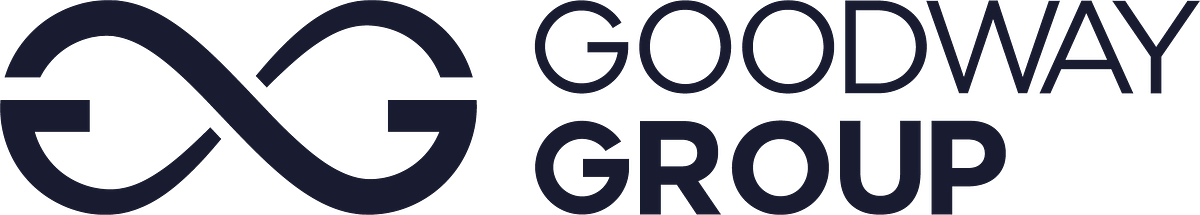 Publix Taps Goodway Group in Exclusive Shopper Marketing Overhaul