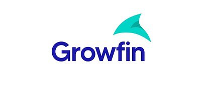 Growfin & Credit Pulse Forge AI Alliance to Bolster Financial Resilience