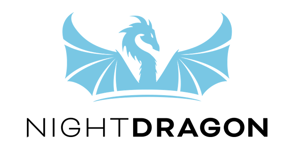 Silicon Valley's New Front: NightDragon & SVDG Forge Defense Tech Pact