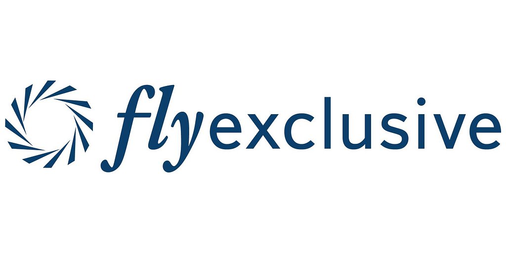 flyExclusive Plans Stock Sale After Starlink Deal Sparks Volatility
