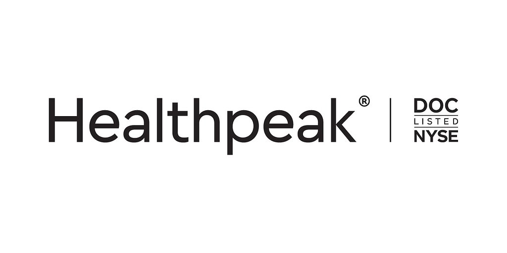 Healthpeak Unveils Janus Living IPO in Major Senior Housing Play
