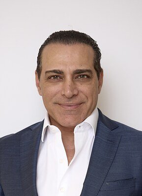 TACA Taps Business Titans for Board to Drive Growth and AI Innovation