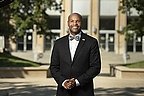 Former Surgeon General Backs Health Platform's Risky Bet on Savings
