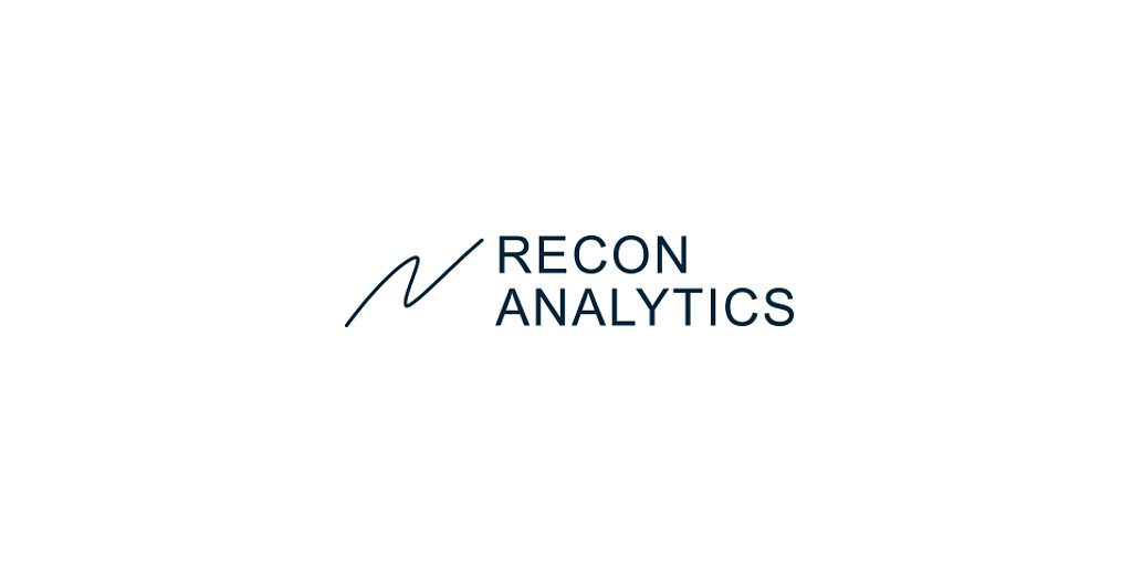 Recon Analytics Buys Atom Insights to Map 'Silicon to Sentiment'