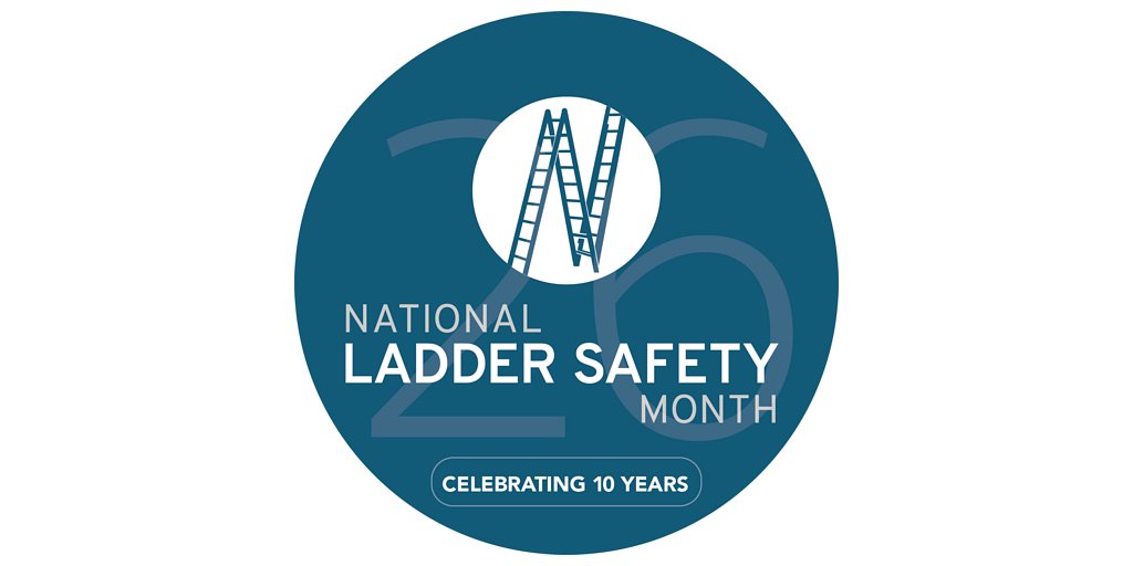 Climb Smart: A Decade of Effort to Stop a Silent Epidemic of Ladder Falls