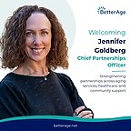 BetterAge's Dual Gambit: Pairing Human Networks with AI to Win Elder Tech