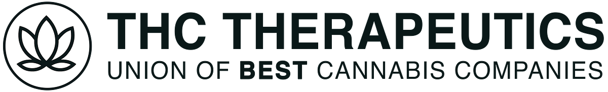 THC Therapeutics' High-Stakes Bet on a Cannabis Empire