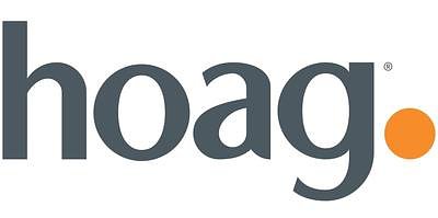 Hoag Sets New Global Standard in Breast Cancer Surgery