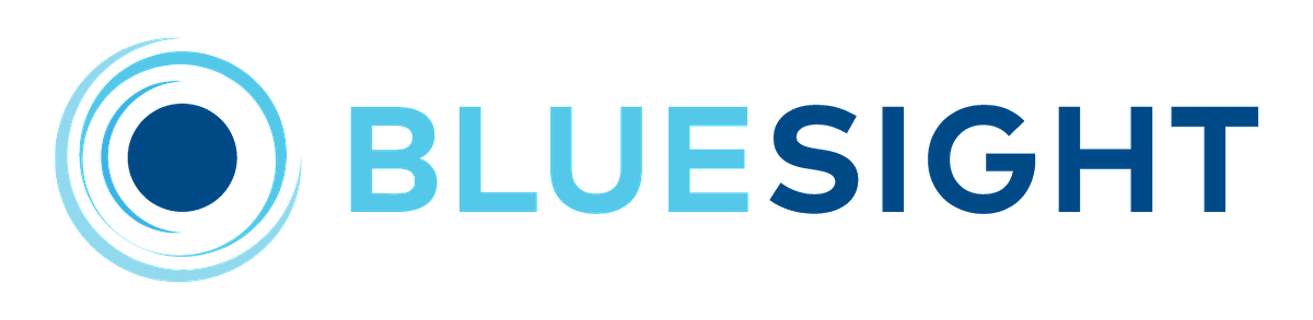 Bluesight's KLAS Streak Signals Unwavering Trust in Healthcare Tech