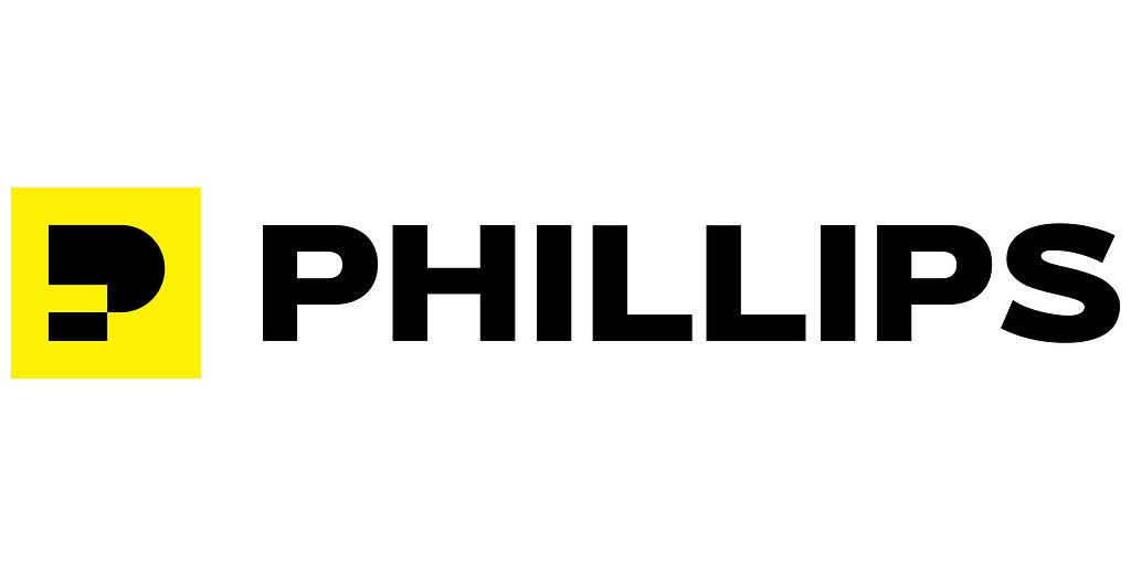 Phillips Power Launches to Tackle US Grid Modernization Needs