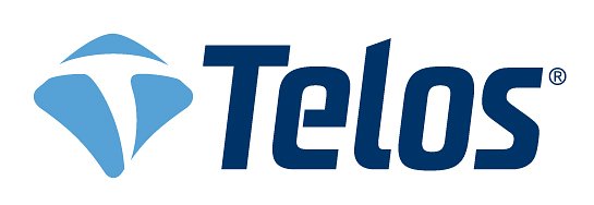 Telos Secures $5.4M Deal to Guard Tech Giant's Cloud Operations